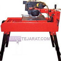  tablecloth milling machine